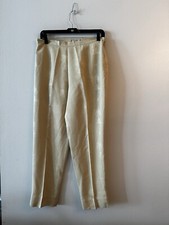 Tommy bahama tan for sale  Palm Beach