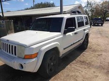 Anti lock brake for sale  Cocoa