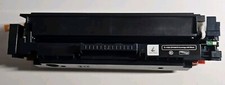 True image toner for sale  Manassas