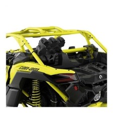 Snorkel kit can d'occasion  Expédié en Belgium