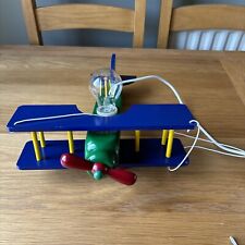 Philips kids ceiling for sale  NOTTINGHAM