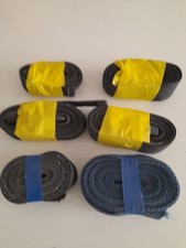 Dinghy 25mm wide for sale  WINDSOR