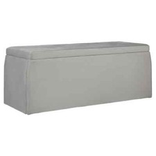Habitat harrogate velvet for sale  BIRMINGHAM
