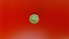 Einlege muschelgriff stahl gebraucht kaufen  Herten
