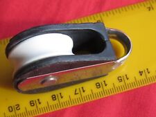 Holt allen 27mm for sale  UK