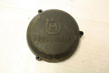1981 1983 husqvarna for sale  LEICESTER
