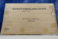 Nypot ergonomic kneeling for sale  Chicago