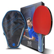 Scorpion table tennis for sale  LONDON