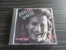 Paul smith human for sale  NOTTINGHAM