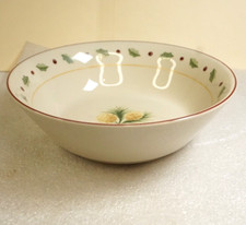 Merry brite bowl for sale  Farmington