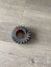 Zahnrad Getriebe 4 G Kawasaki   Z900 Z1000  13134-016, usado comprar usado  Enviando para Brazil