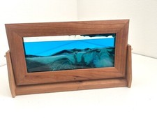 Exotic sands 9x16 for sale  Visalia