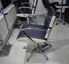 Lotus styling chair for sale  BURY