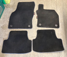 2016 2019 seat for sale  MANCHESTER