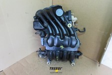 06a133206g collettore aspirazi usato 06a133206g collettore aspirazi usato  Conversano