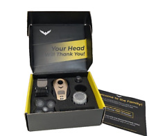 Flexseries ultimate grooming for sale  Brookpark