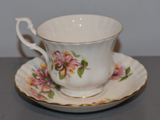 Tasse thé café d'occasion  Sainte-Colombe