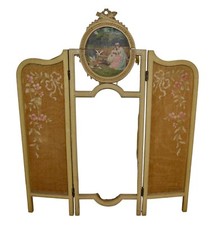 specchi antichi usato specchi antichi usato Borgo San Dalmazzo