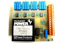 Tarjeta De Amplificador Usada HONEYWELL 080-4009-3 08040093 comprar usado Tarjeta De Amplificador Usada HONEYWELL 080-4009-3 08040093 comprar usado  Enviando para Brazil