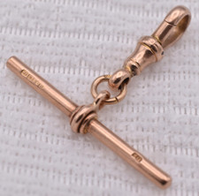 Fab hallmarked quick for sale  UK
