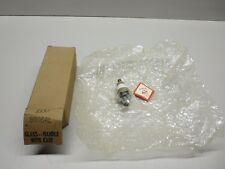 Eimac 8906al electron for sale  Burnsville
