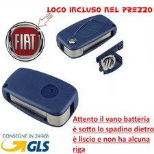 Guscio chiave per usato  Roma