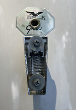 Gretsch blackhawk tom for sale  Hawleyville