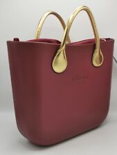 o bag o bag classic gebraucht kaufen o bag o bag classic gebraucht kaufen Burgau