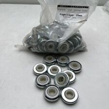 Stck rollladen kugellager gebraucht kaufen  Ulm