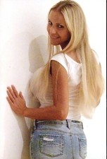Gloria guida farbfoto gebraucht kaufen  Deutschland