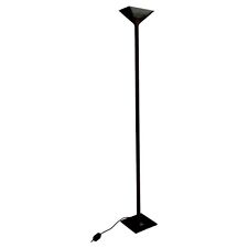 Floor lamp papillona usato  Padova