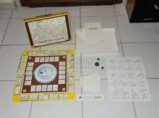 Smoking game international usato  Settimo Torinese