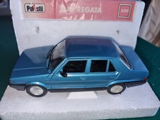 Fiat regata polistil usato  Vo