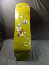 mike mcgill 80 s skateboard for sale mike mcgill 80 s skateboard for sale Marstons Mills