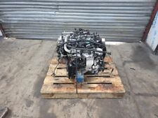 Jaguar x250 2011 for sale  TELFORD