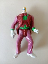 Vintage 1989 beetlejuice for sale  BRIDGWATER