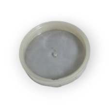Riello 3005719 filtro usato  Italia