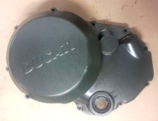 Carter frizione ducati usato  Ascoli Piceno