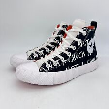 Converse chuck taylor for sale  Brentwood