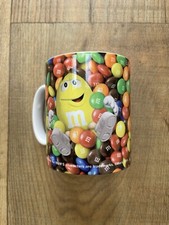 Ceramic mug for sale  ASHFORD