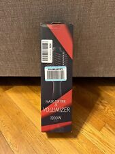 booster 1200w comprar usado booster 1200w comprar usado Enviando para Brazil