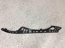 Yamaha suspension rail for sale  Newport