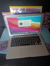Macbook pro a1369 usato  Nuoro