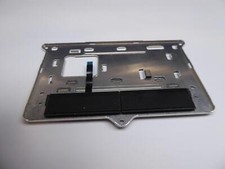 Alienware touchpad maustasten gebraucht kaufen  Altena