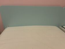 Letto allungabile släktstrutt usato  Pozzuoli