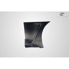 Carbon creations apex for sale  Fullerton