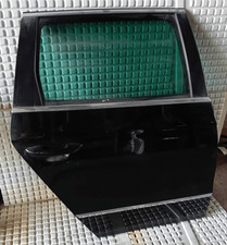 3c9833056d porta post. usato 3c9833056d porta post. usato  Italia