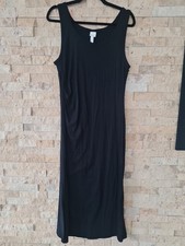 Maxikleid gr . gebraucht kaufen  Kehl