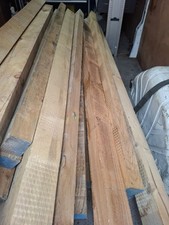 Timber lengths eatch for sale  ST. HELENS