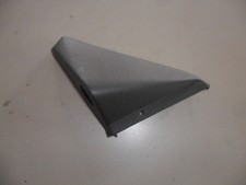 7700757621 copertura base usato  Canelli